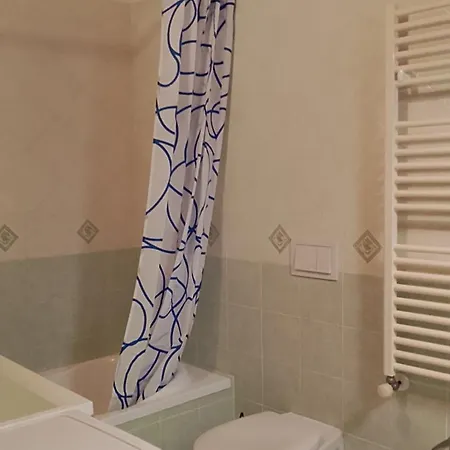 Rosy Bed & Breakfast Corato